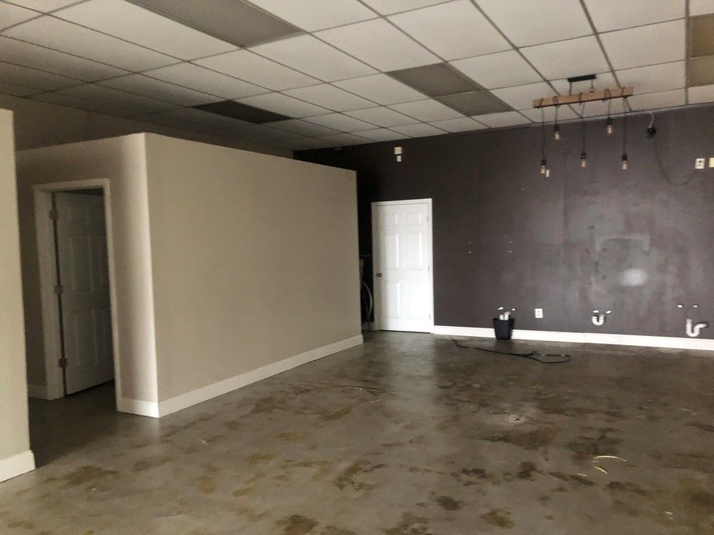 7550 Brickyard Rd, Powell, TN 37849